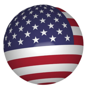 USA